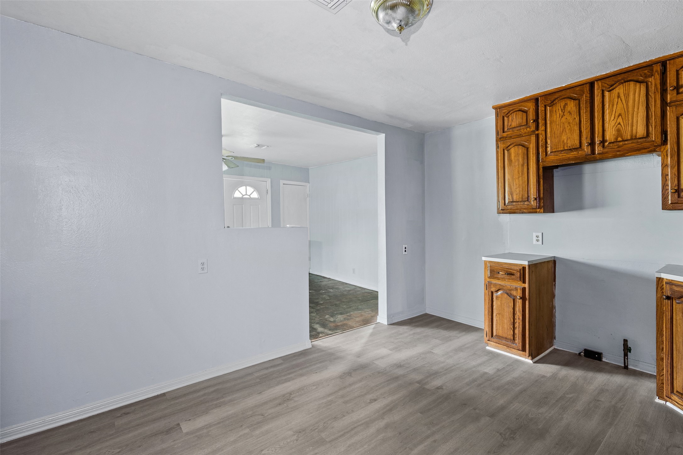 2700 Briarwood Lane Bellmead TX 76705