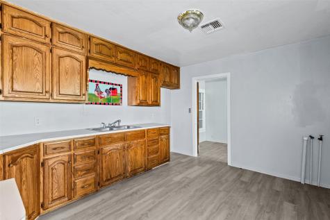 2700 Briarwood Lane Bellmead TX 76705