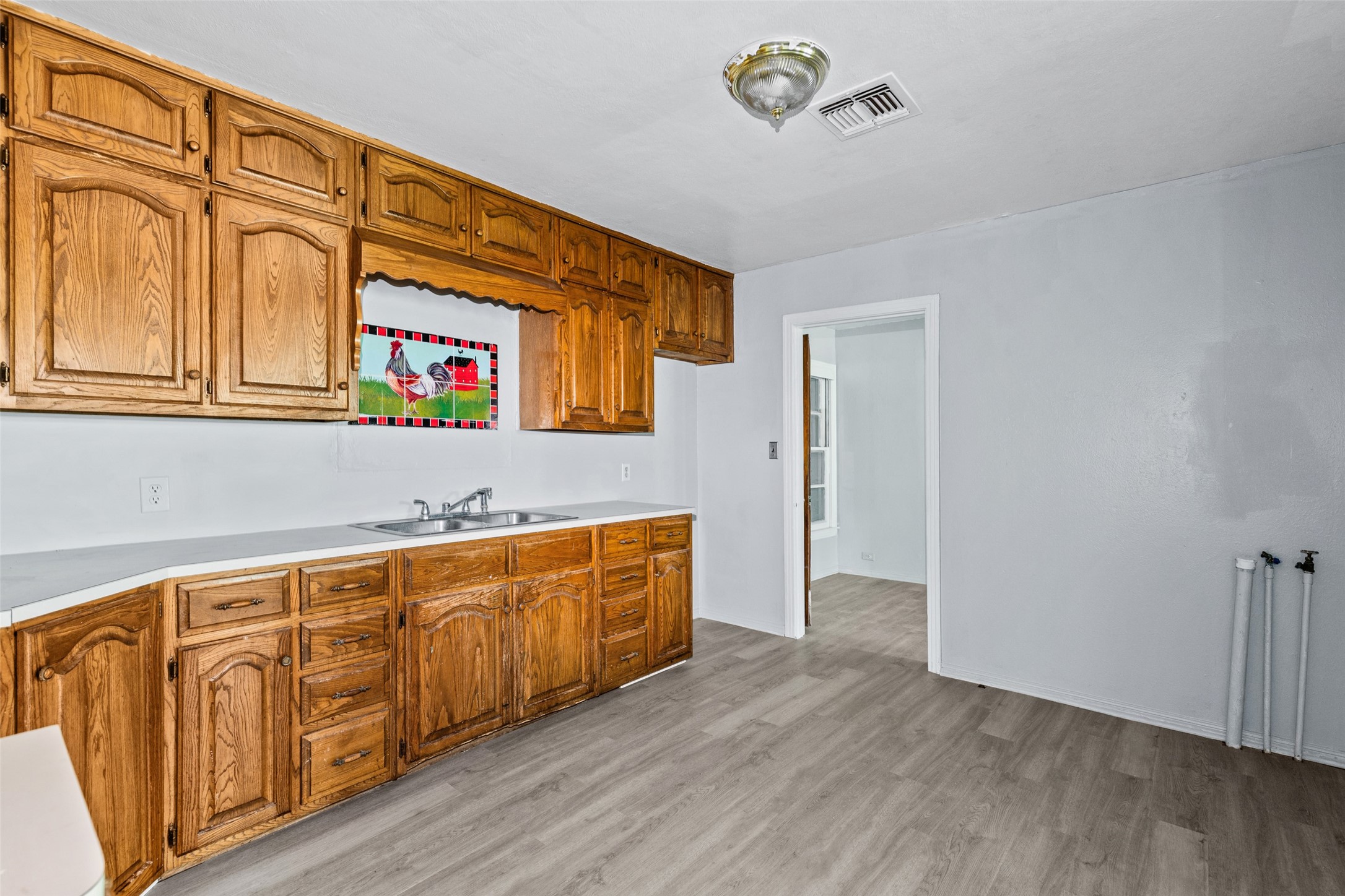 2700 Briarwood Lane Bellmead TX 76705