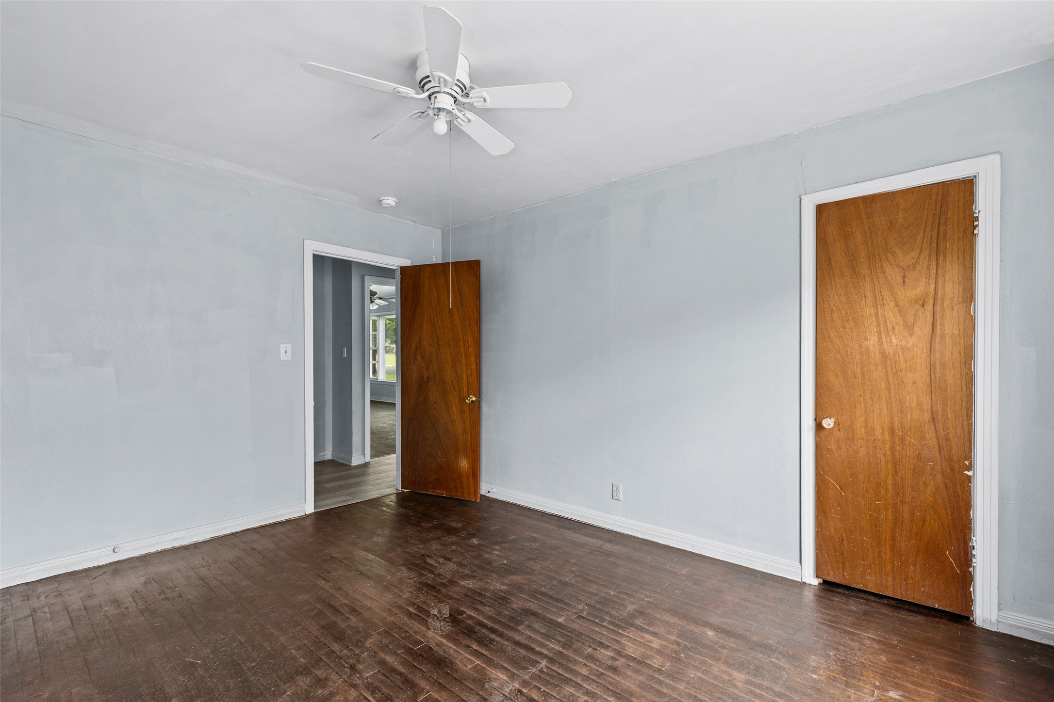 2700 Briarwood Lane Bellmead TX 76705