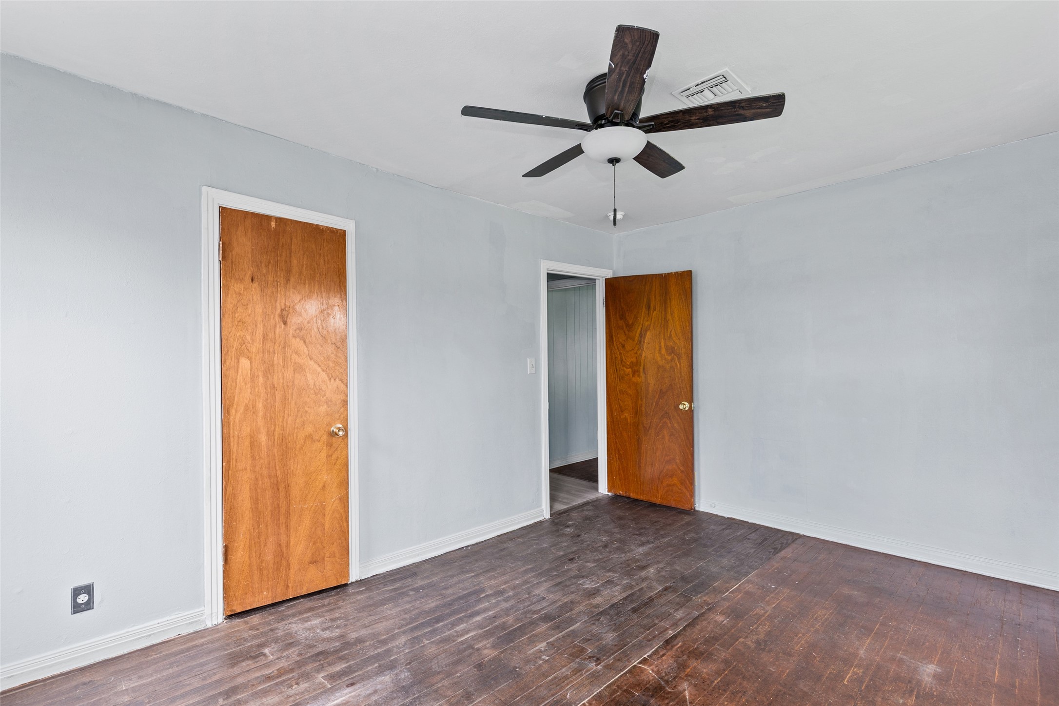 2700 Briarwood Lane Bellmead TX 76705