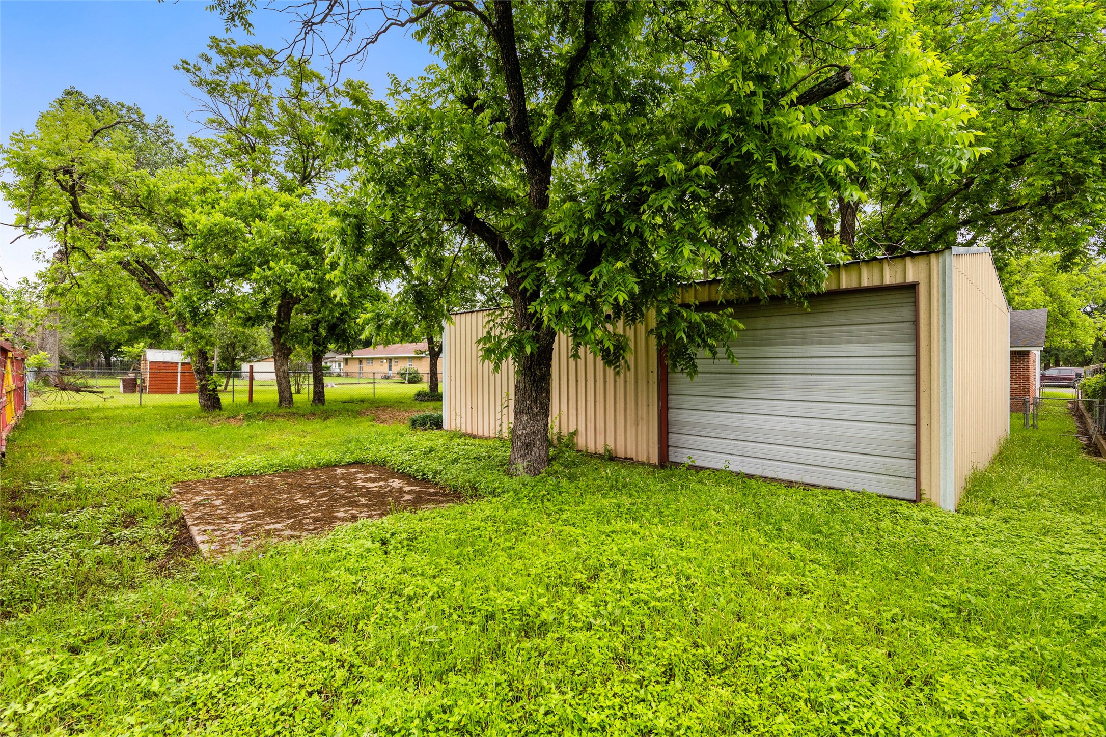 2700 Briarwood Lane Bellmead TX 76705