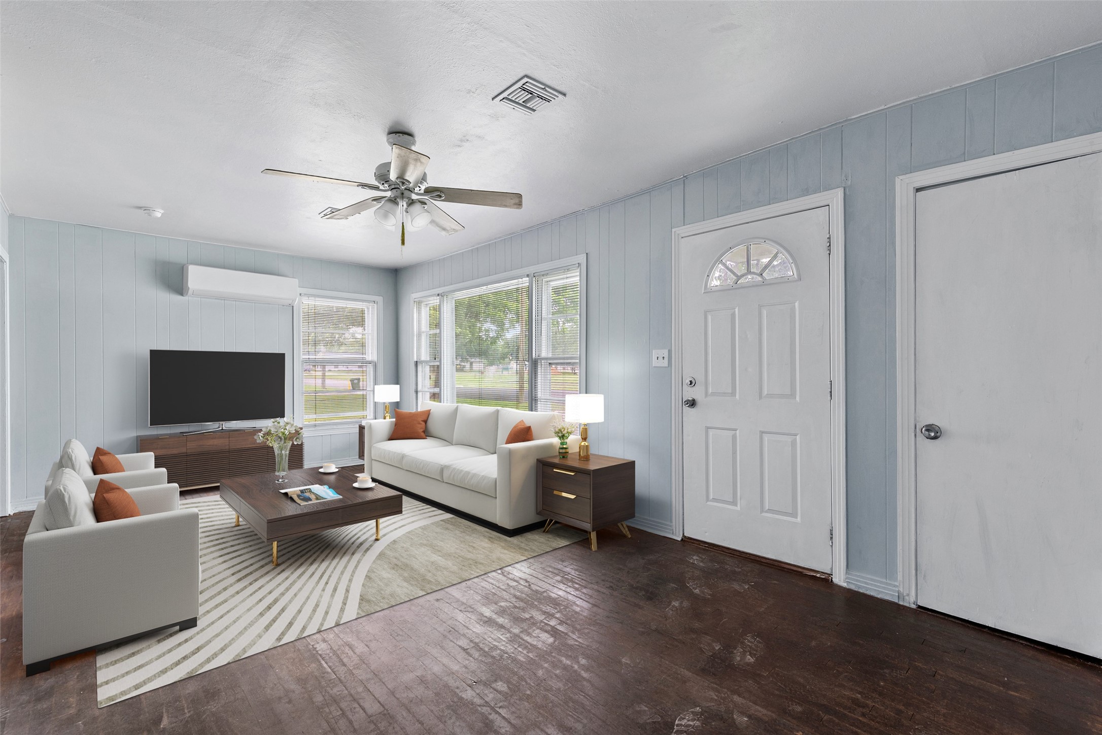 2700 Briarwood Lane Bellmead TX 76705