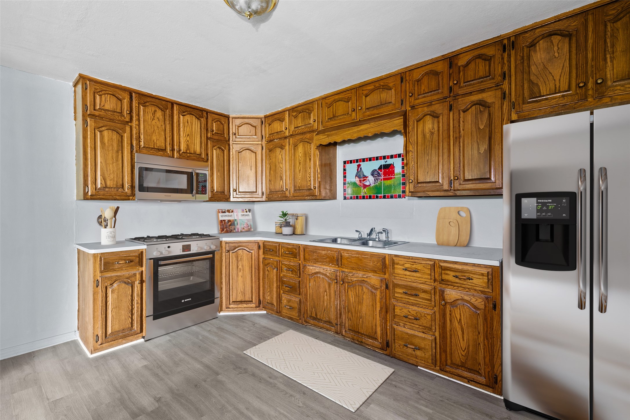 2700 Briarwood Lane Bellmead TX 76705