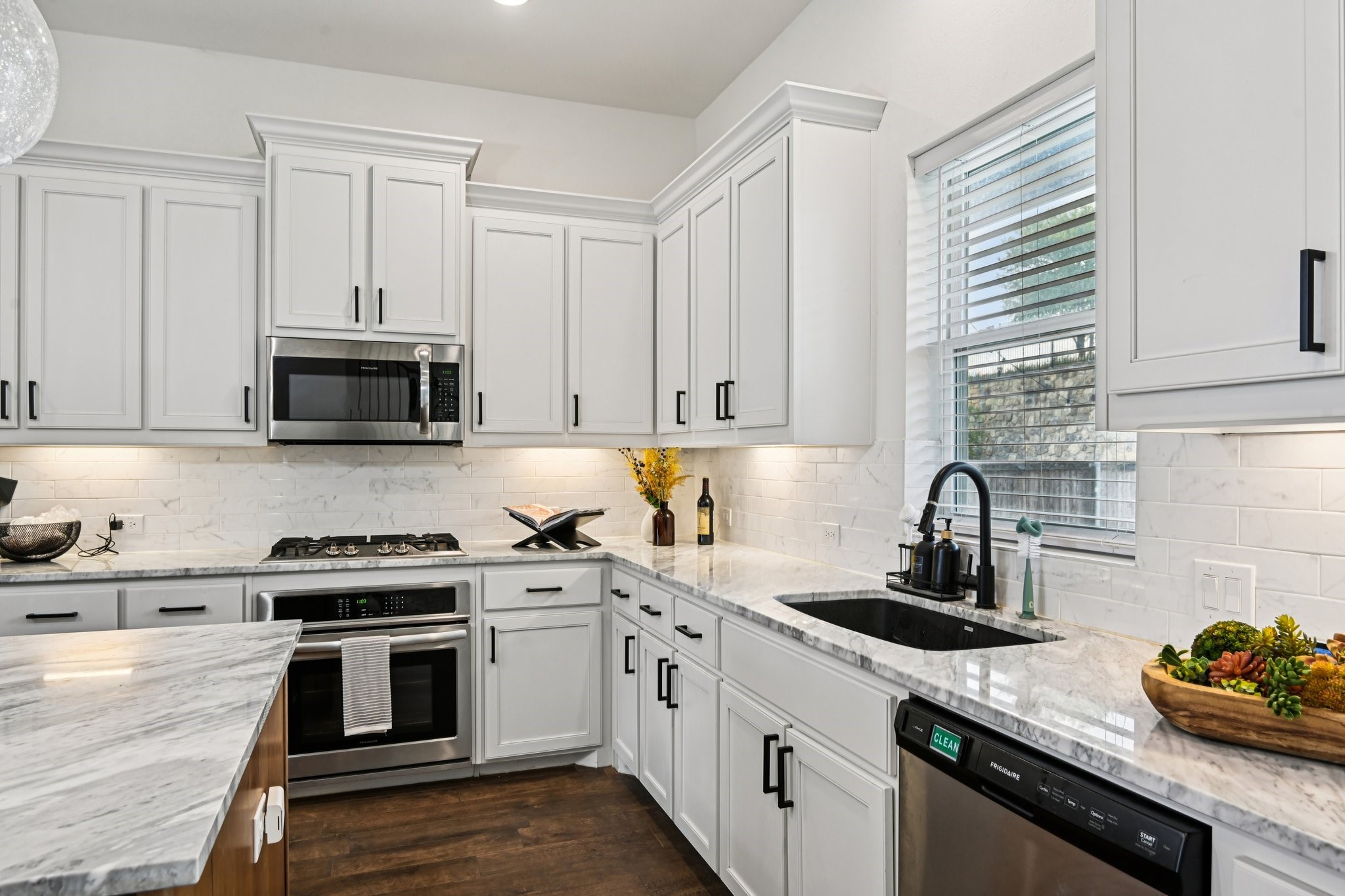 7133 Talon Drive Fort Worth TX 76179