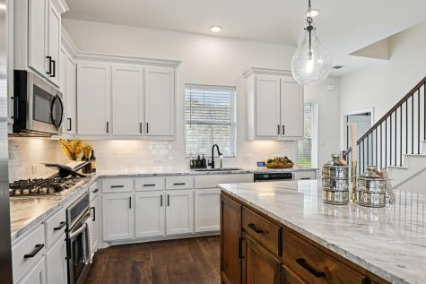 7133 Talon Drive Fort Worth TX 76179