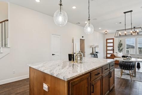 7133 Talon Drive Fort Worth TX 76179