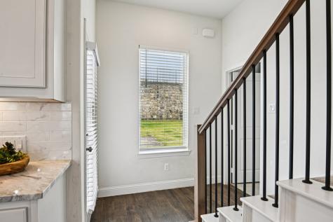 7133 Talon Drive Fort Worth TX 76179