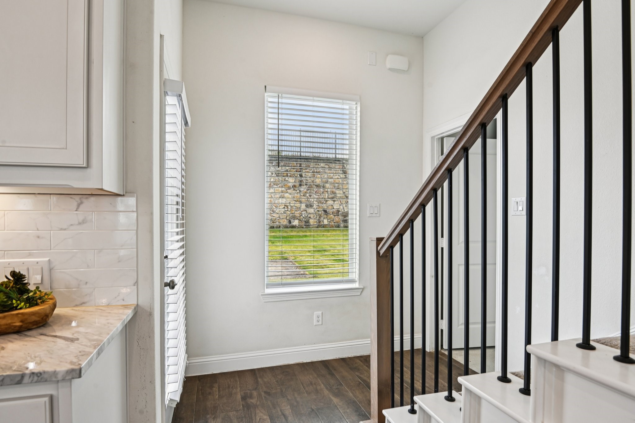 7133 Talon Drive Fort Worth TX 76179