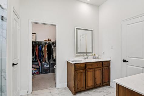 7133 Talon Drive Fort Worth TX 76179