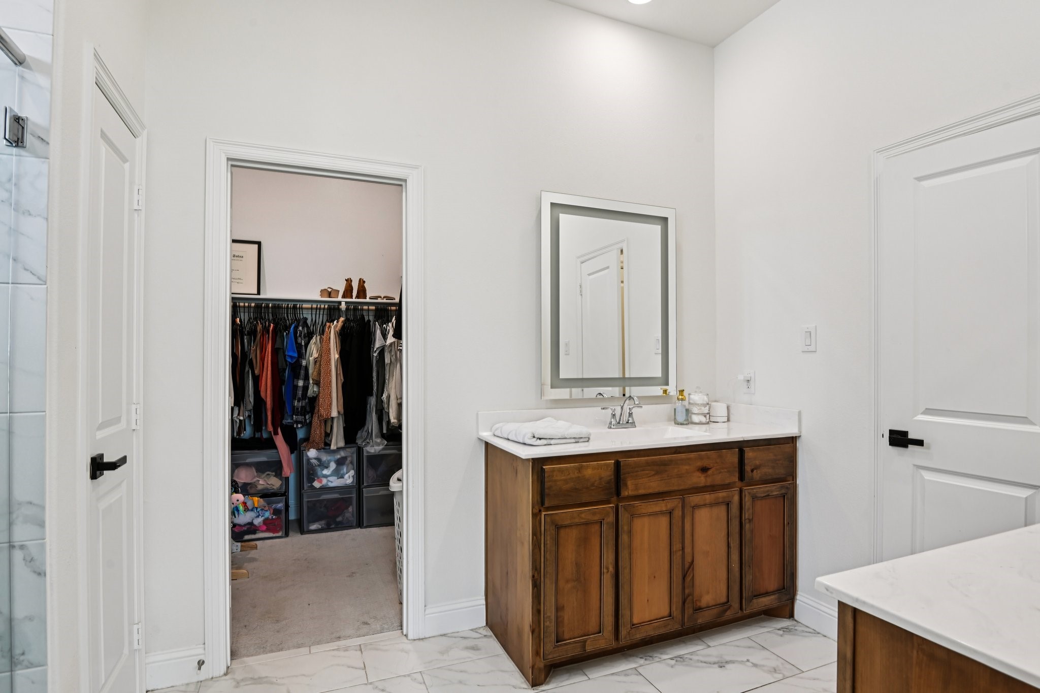 7133 Talon Drive Fort Worth TX 76179