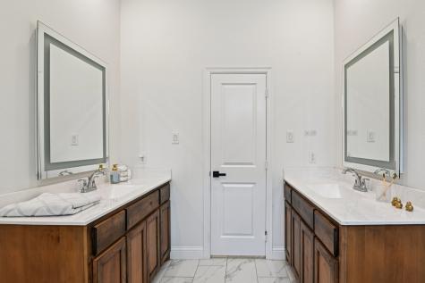 7133 Talon Drive Fort Worth TX 76179