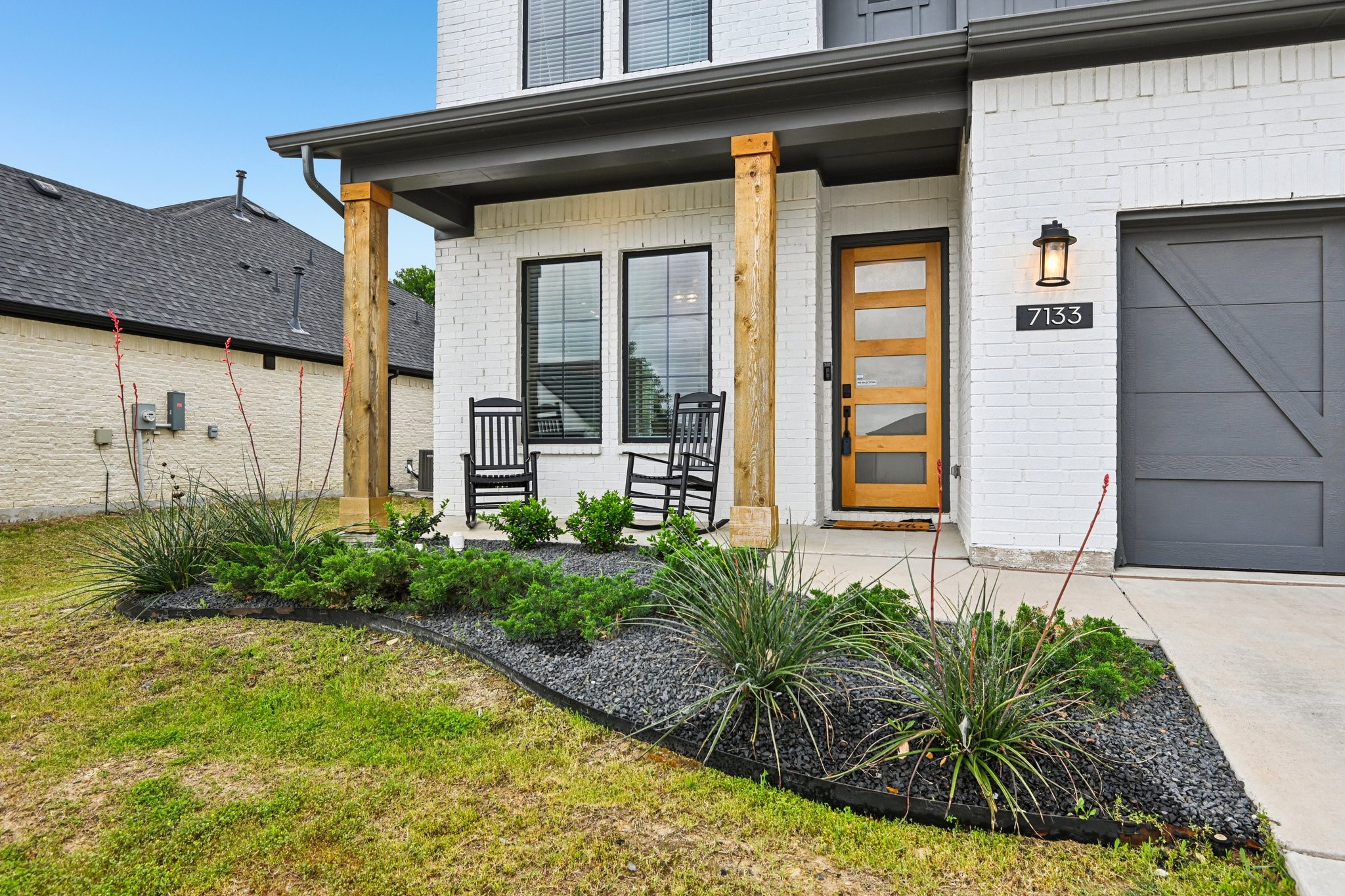 7133 Talon Drive Fort Worth TX 76179
