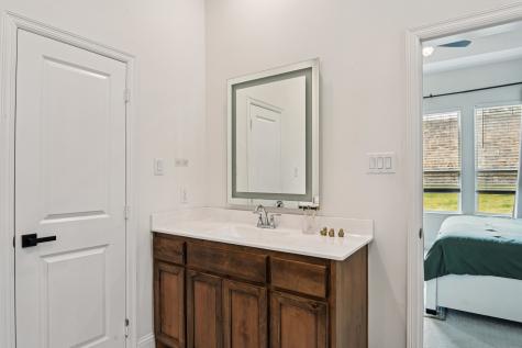 7133 Talon Drive Fort Worth TX 76179