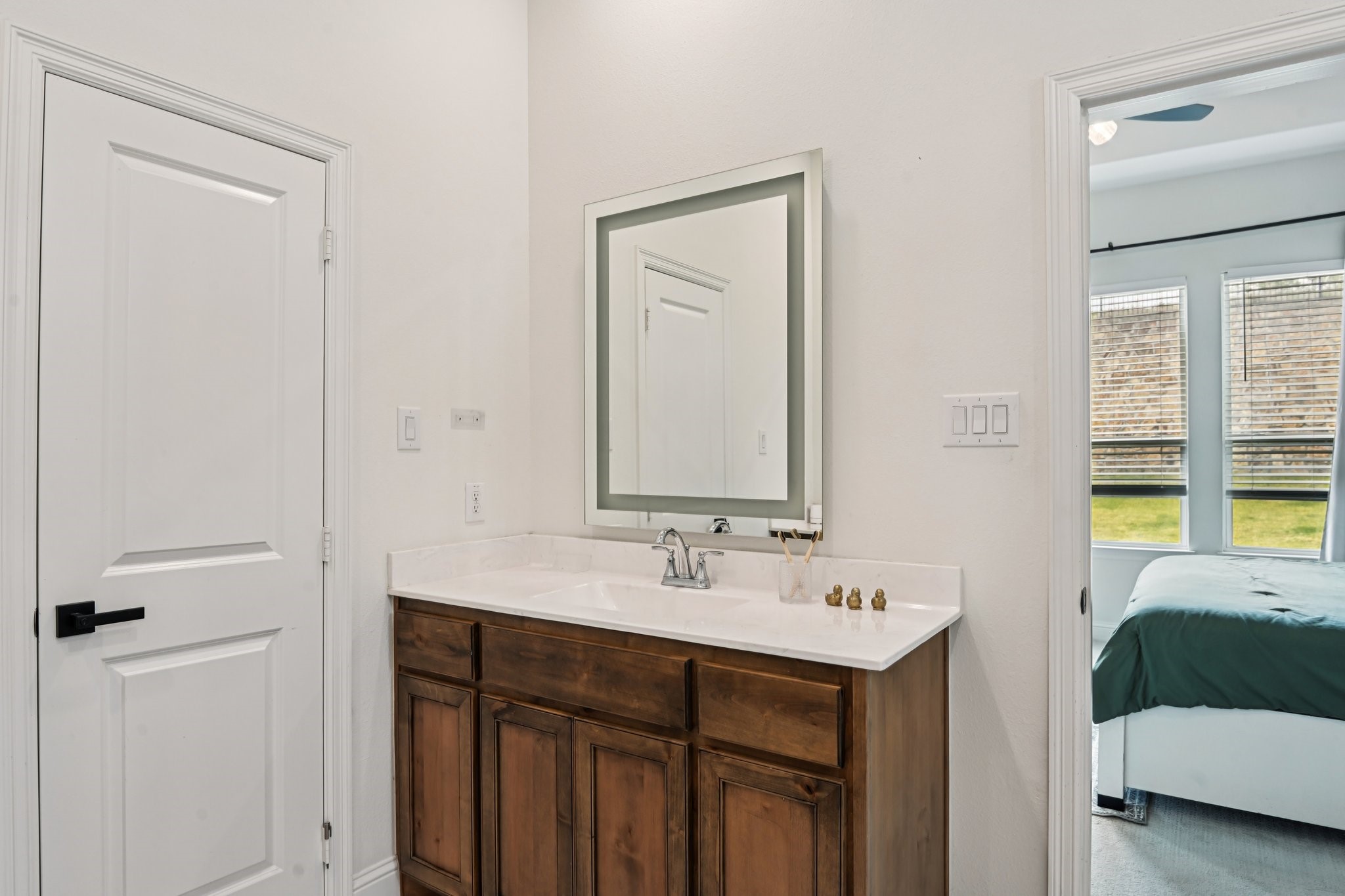 7133 Talon Drive Fort Worth TX 76179