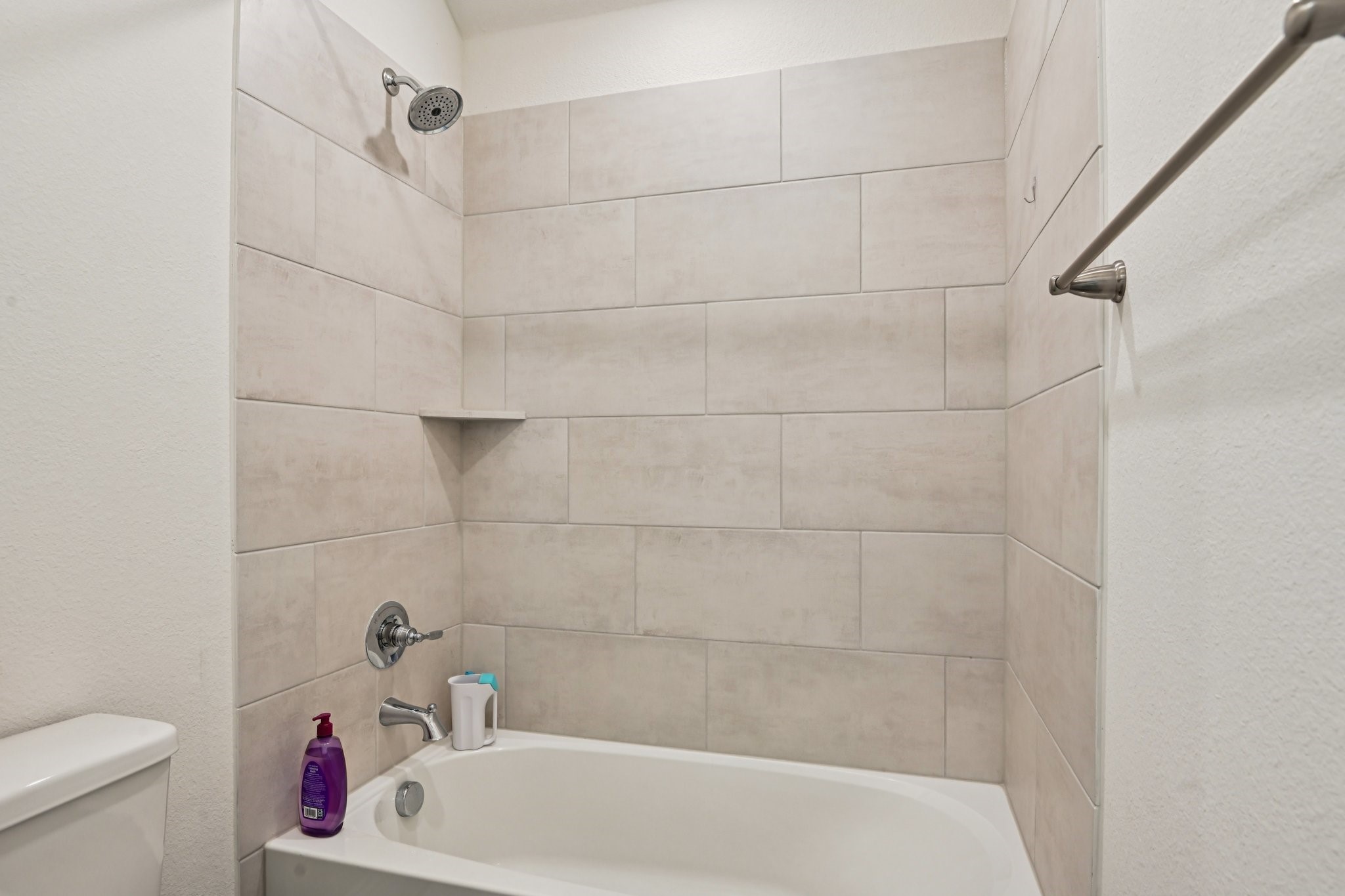 7133 Talon Drive Fort Worth TX 76179
