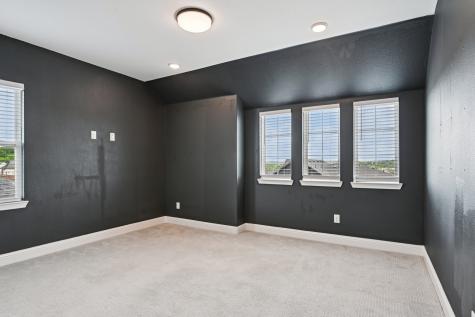 7133 Talon Drive Fort Worth TX 76179