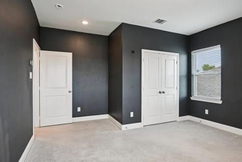 7133 Talon Drive Fort Worth TX 76179