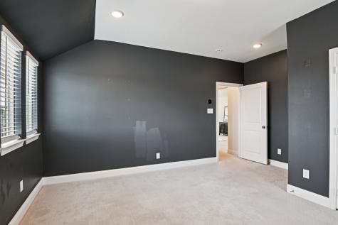 7133 Talon Drive Fort Worth TX 76179