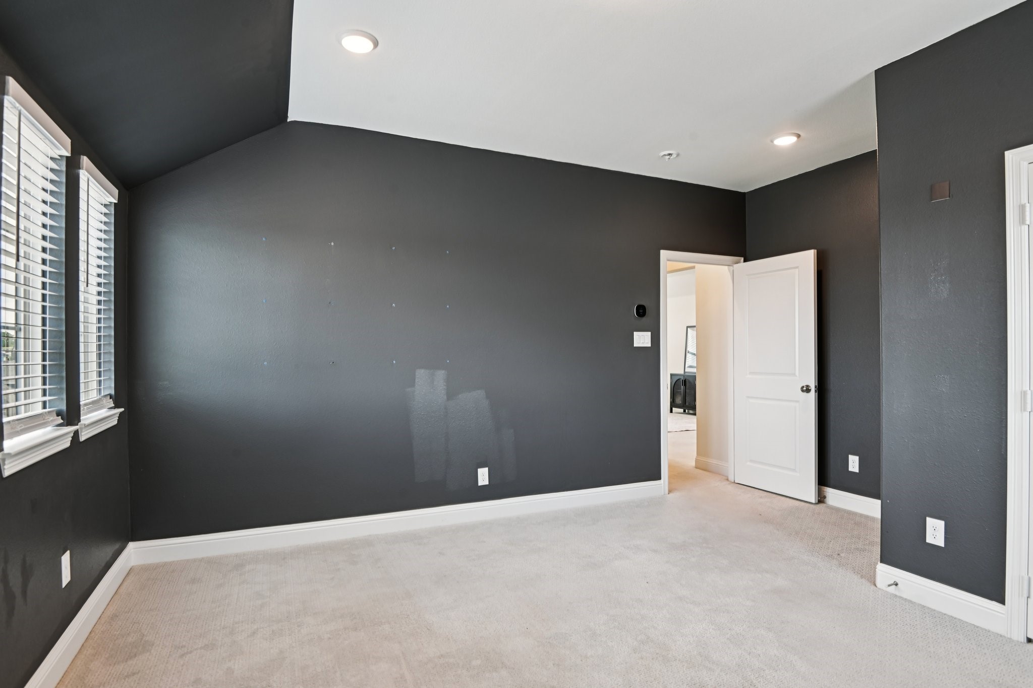 7133 Talon Drive Fort Worth TX 76179