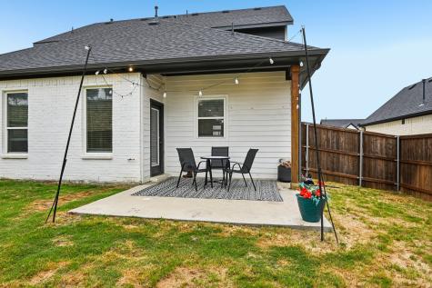 7133 Talon Drive Fort Worth TX 76179