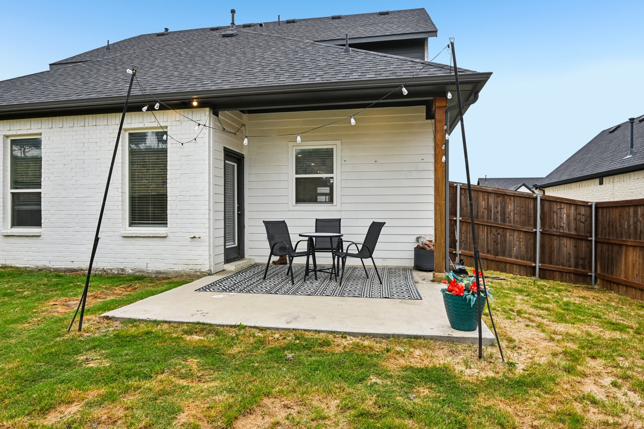 7133 Talon Drive Fort Worth TX 76179