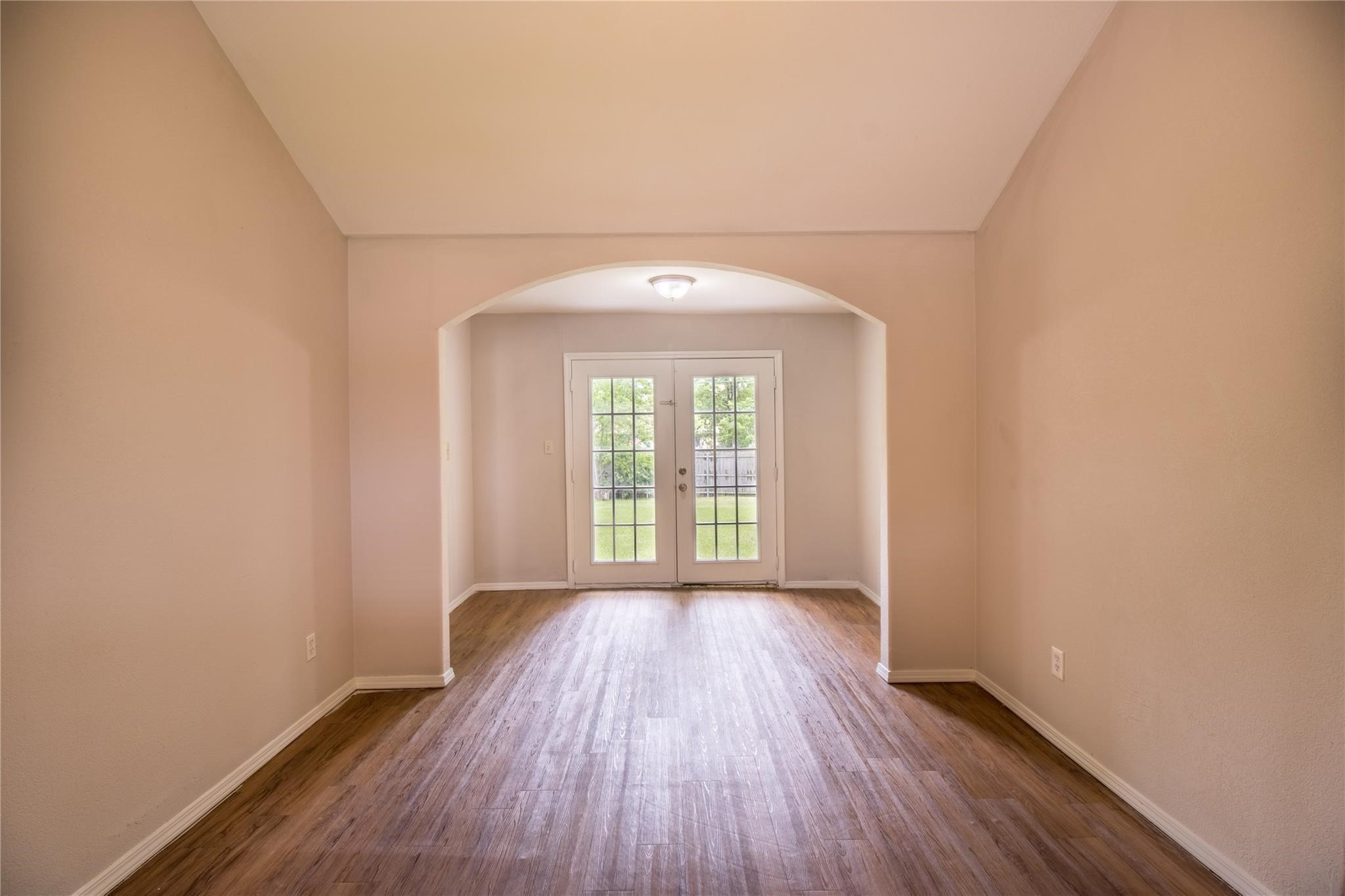 3422 Moon Drive Mesquite TX 75150