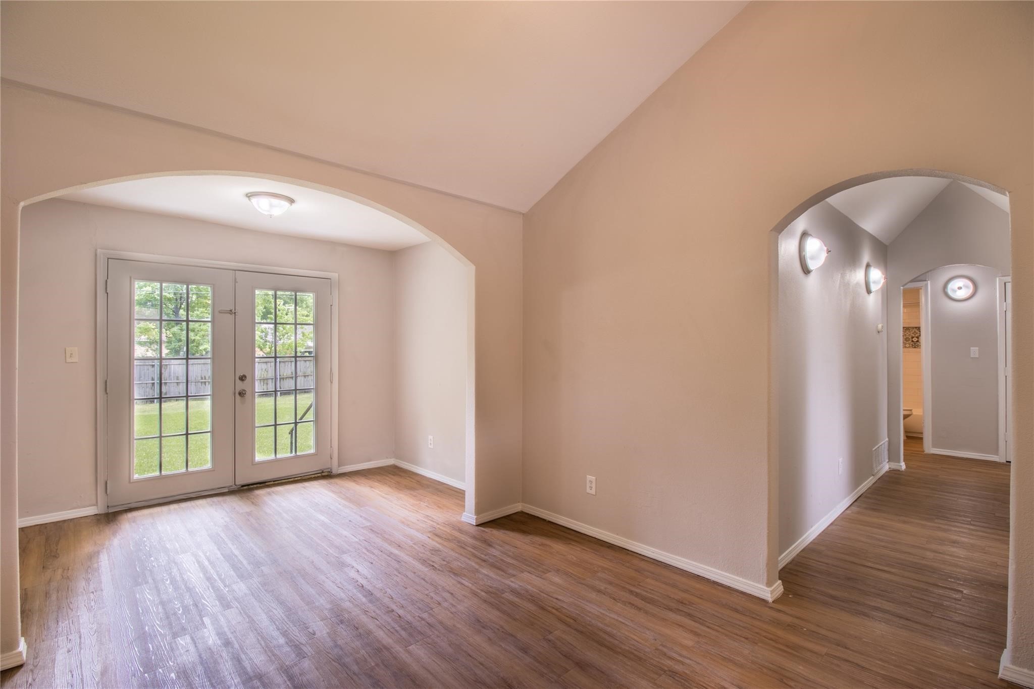 3422 Moon Drive Mesquite TX 75150