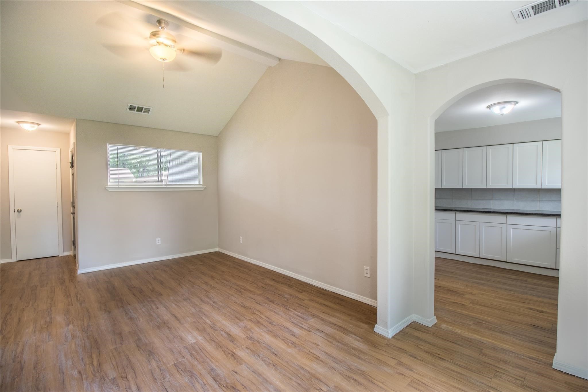 3422 Moon Drive Mesquite TX 75150