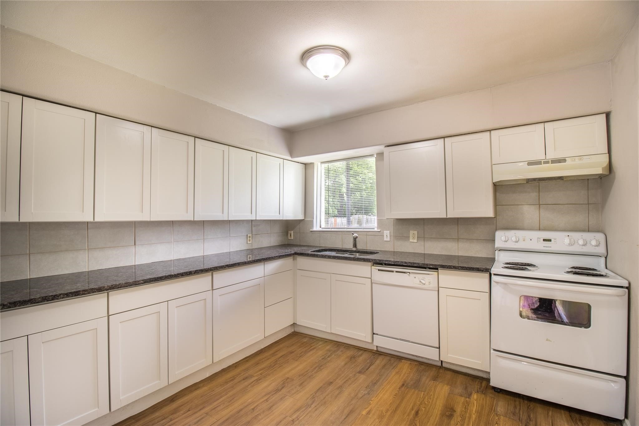 3422 Moon Drive Mesquite TX 75150