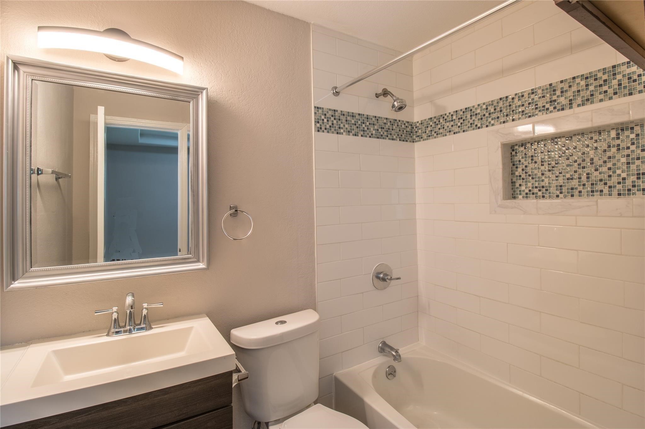 3422 Moon Drive Mesquite TX 75150