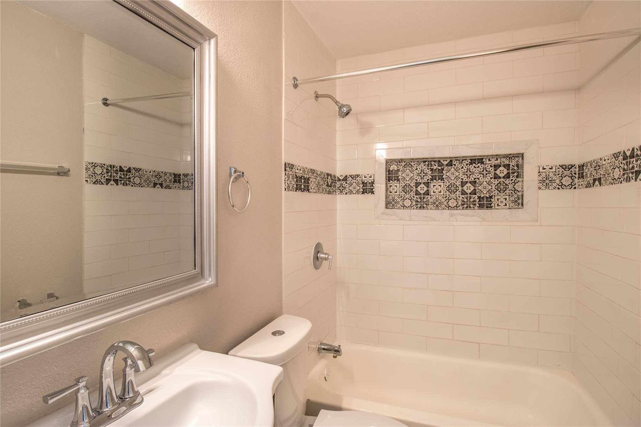 3422 Moon Drive Mesquite TX 75150