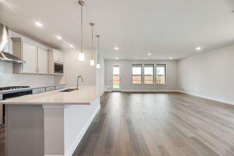 4112 Blackbird Avenue Little Elm TX 75068