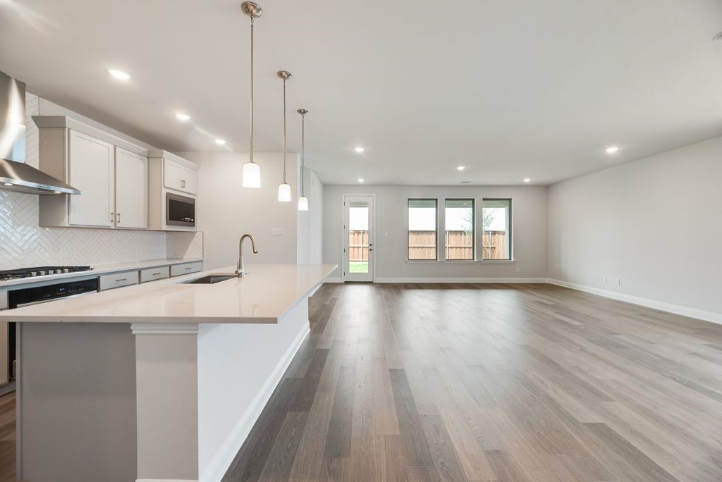 4112 Blackbird Avenue Little Elm TX 75068