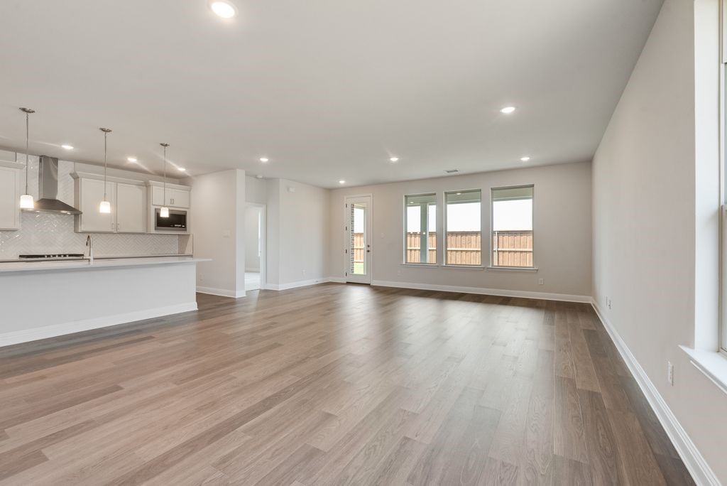 4112 Blackbird Avenue Little Elm TX 75068