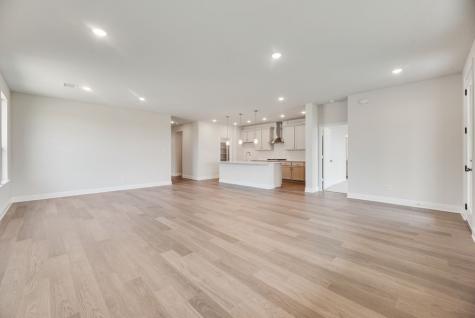 4112 Blackbird Avenue Little Elm TX 75068