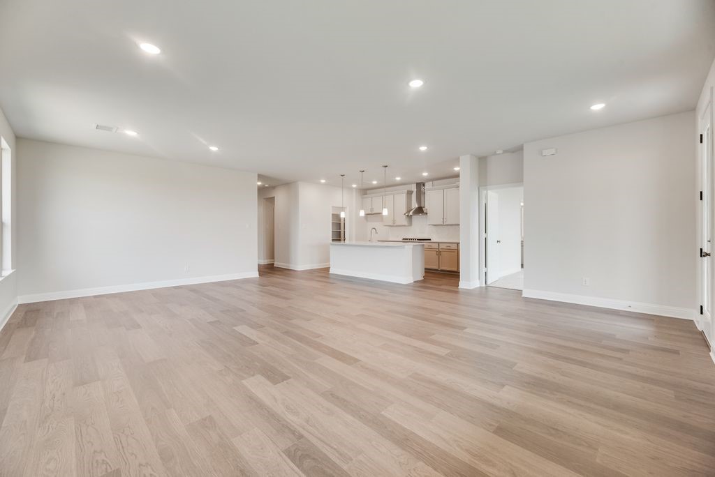 4112 Blackbird Avenue Little Elm TX 75068