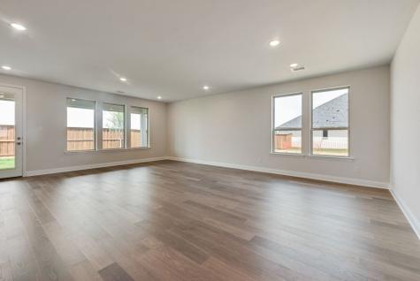 4112 Blackbird Avenue Little Elm TX 75068