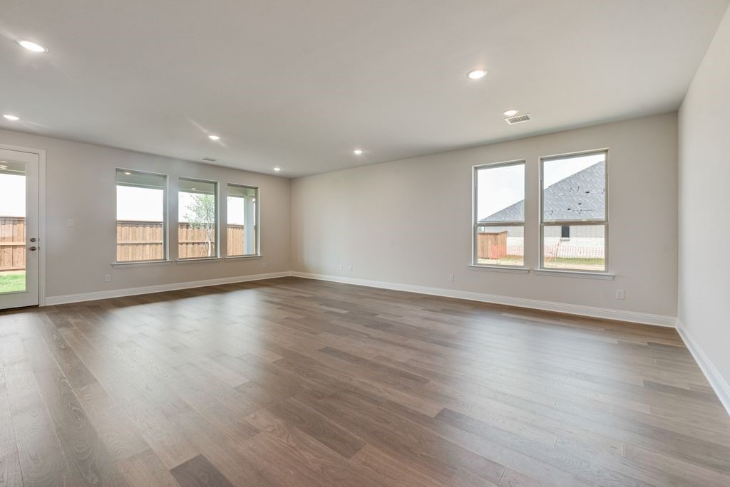 4112 Blackbird Avenue Little Elm TX 75068