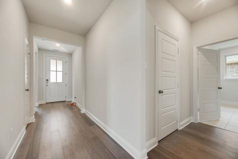 4112 Blackbird Avenue Little Elm TX 75068