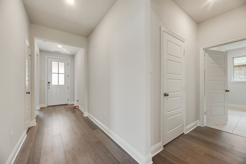 4112 Blackbird Avenue Little Elm TX 75068