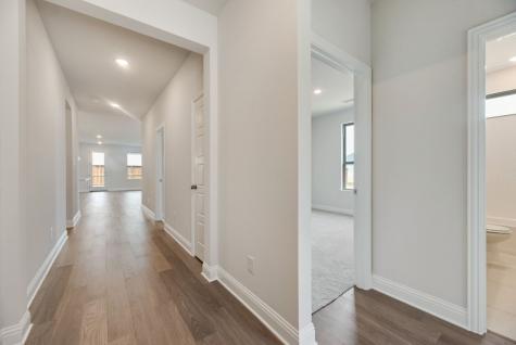 4112 Blackbird Avenue Little Elm TX 75068