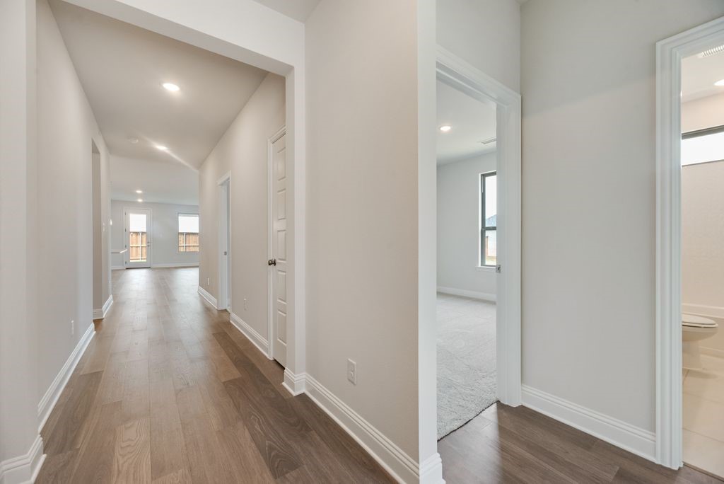 4112 Blackbird Avenue Little Elm TX 75068