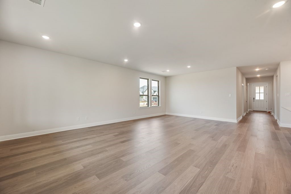 4112 Blackbird Avenue Little Elm TX 75068