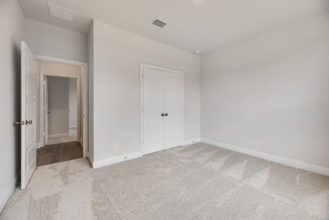 4112 Blackbird Avenue Little Elm TX 75068