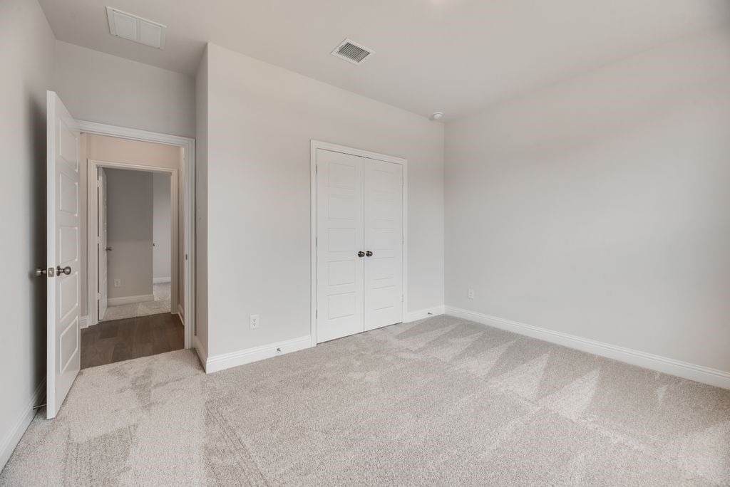 4112 Blackbird Avenue Little Elm TX 75068