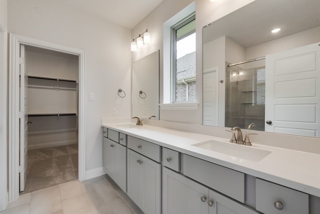 4112 Blackbird Avenue Little Elm TX 75068