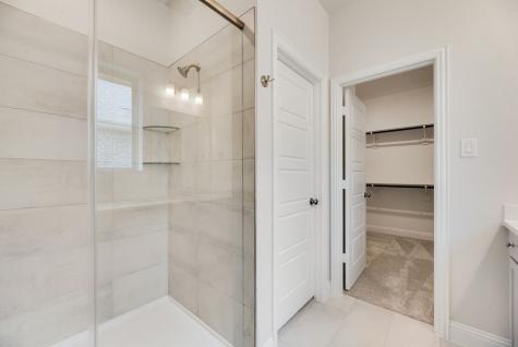 4112 Blackbird Avenue Little Elm TX 75068