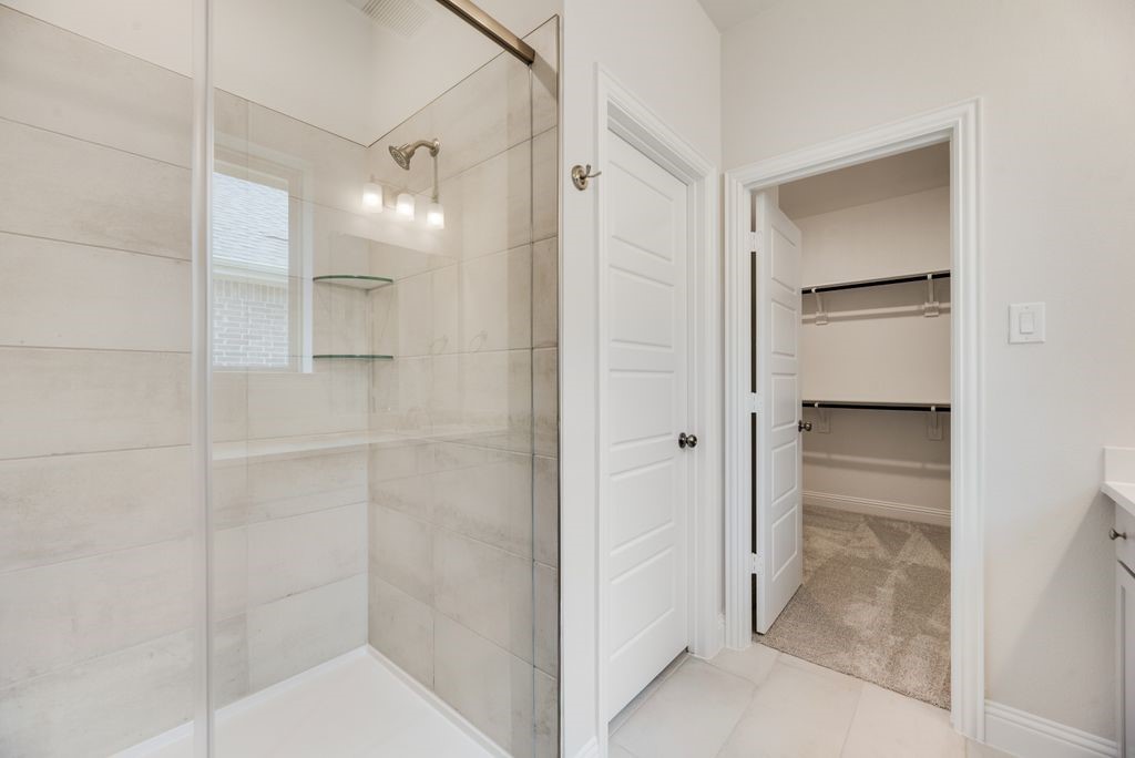 4112 Blackbird Avenue Little Elm TX 75068