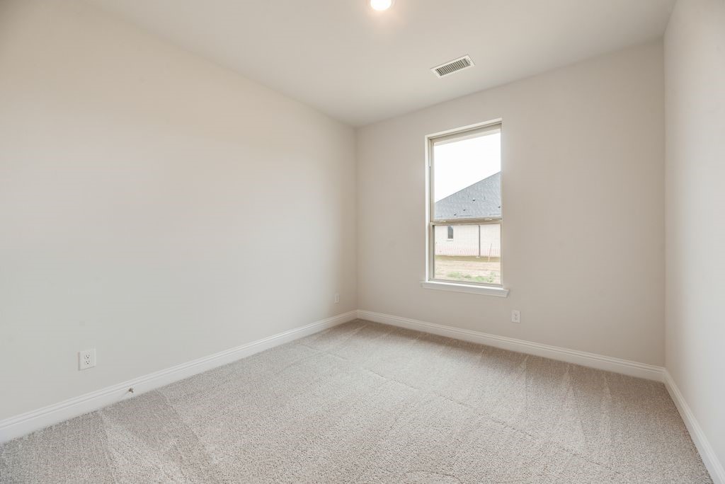 4112 Blackbird Avenue Little Elm TX 75068